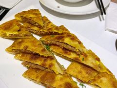 -铜锣湾·有麝自然香(渝北财富中心店)