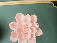 -天津海河悦榕庄·Lobby Lounge大堂吧