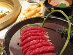 -麻路成都火锅(柏威年店)