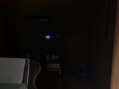 -三谷里·生态水疗空间(五一店)