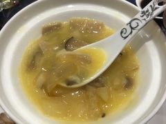 -海景壹号大酒店(滨湖店)