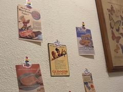 -The Good Place好地方·Brunch·coffee(国贸店)