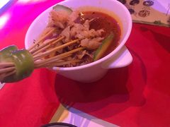 -胡桃里音乐酒馆(四道口店)