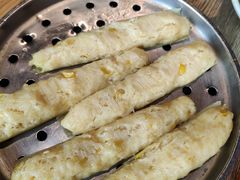 -酒城大贰火锅旗舰店