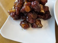 -鼎泰丰(嘉年华•海信广场VILLAGE店)