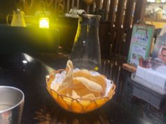 -金厨泰国餐厅·全泰籍厨师料理(拱北店)