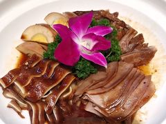 -城北食府(枫林店)