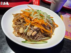 -胖哥俩肉蟹煲(长沙高铁吾悦广场店)