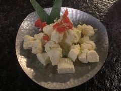 味增芝士-Fukumimi·美醉堂 居酒屋(金尚店)