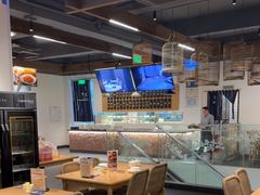 -巴蜀风·地道川菜(总店)