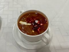 -新侨三宝乐西餐厅(崇文门店)