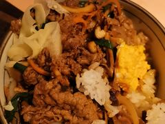 -山葵家·创意料理(万象汇店)