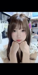 -苑苑发型设计