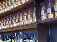 -水之梦(黄浦店)