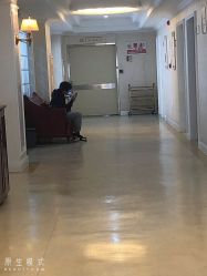 点击看大图 -白领安琪儿妇产医院•早孕•产检•月子中心