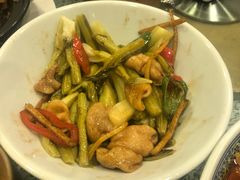 -客家汇·客家传承菜(水库店)