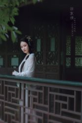 点击看大图 -金夫人婚纱摄影