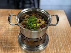 -肖家客饸饹面(郑州总店)