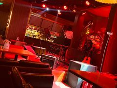 -阿卡贝拉音乐汇(印象城店)