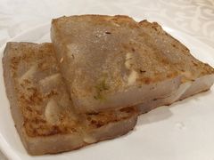 -御满江海鲜酒家(洛溪新城店)