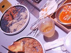 -丰茂烤串(全国首店)