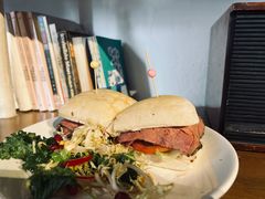 -雕刻时光咖啡馆(北师大店)