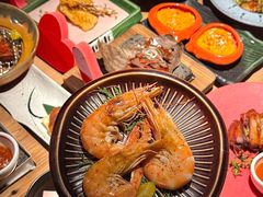 -匠和风精致料理(春熙路群光广场店)