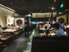 -桂满陇·锦绣江南(益田广场店)