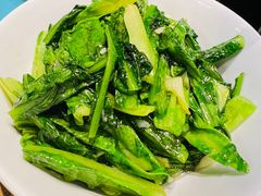 -餐酷哈雷餐厅(通程广场店)