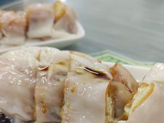 -穗银肠粉店(东川路店)