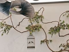 -耳艺采耳·足疗(市桥店)
