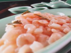 -江南厨子(万象天地店)