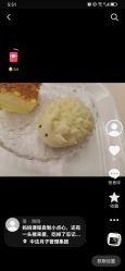 -中法母婴月子中心(南湖创始店)