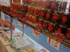 -味多美蛋糕(北医三院店)