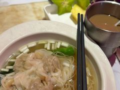 -皇室假期美食水疗会(春风路店)