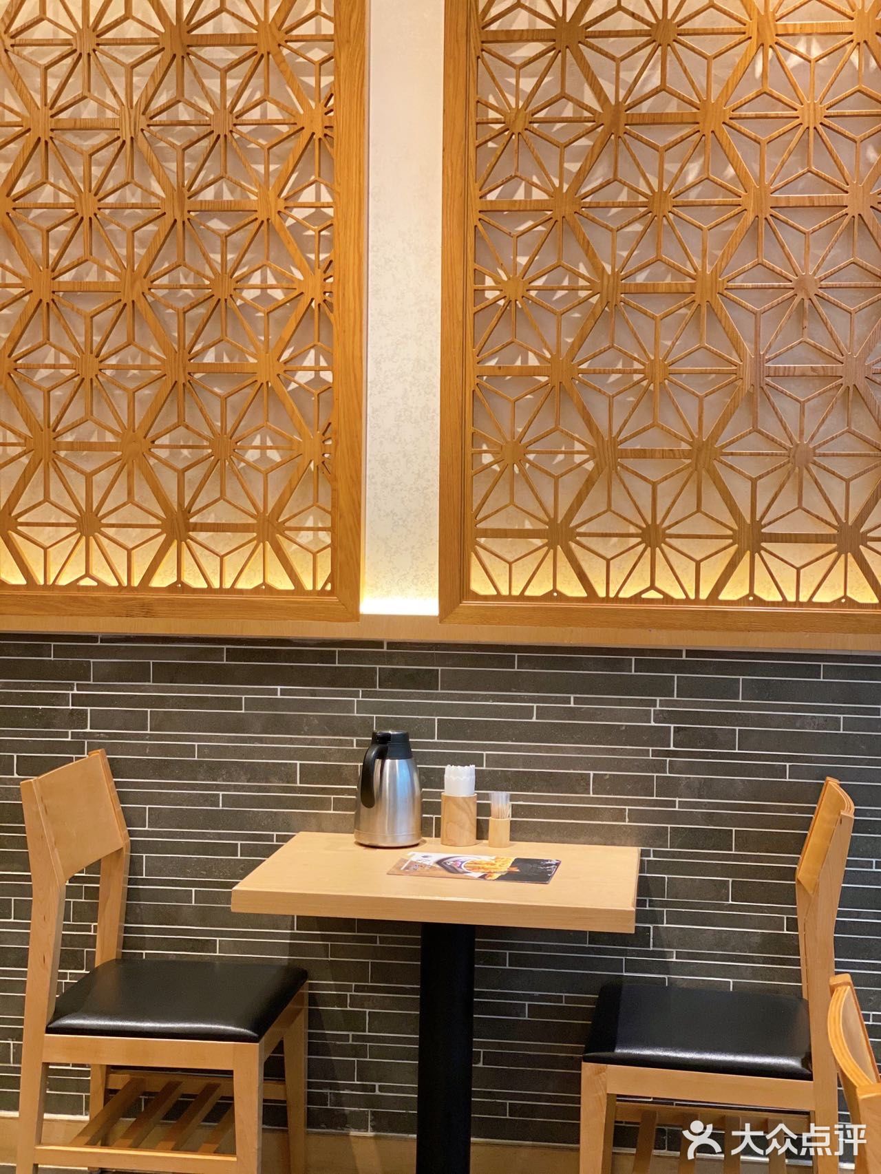 深圳首家天丼专门店👉 金子半之助✨ 