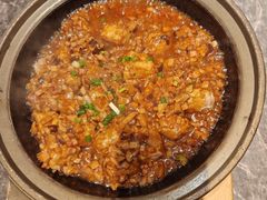 -新乾隆酒楼(帝景园店)