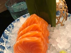 -花亭(仲盛世界商城店)