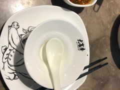 -大喜牛鲜牛肉火锅(营迹路店)