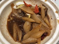 -满江红大酒店(城站店)