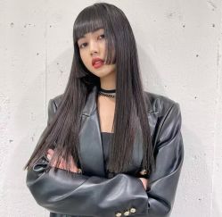-杉影印象日式烫染專門店