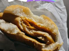 -麦当劳(杨林得来速店)