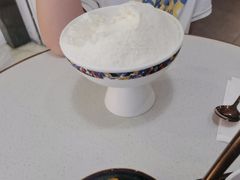 -糖纸甜品(印象城店)
