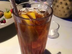 -岁粤Moon·湖景餐厅(月光码头店)