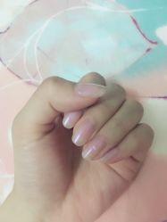 -IDO美甲美睫