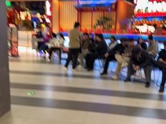 -牛New寿喜烧(金鹰世界店)