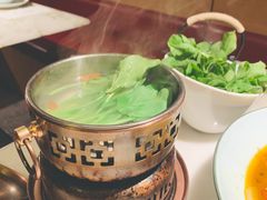 -初蓉丨遇见新川菜(亲贤街荣耀店)