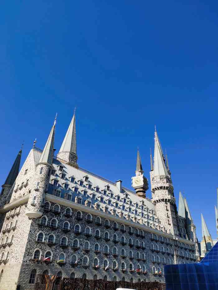 河北美术学院(南校区)-"[调皮][调皮][调皮]河北美术学院真的.