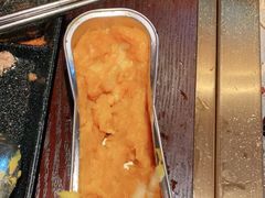 -新石器烤肉(之心城店)