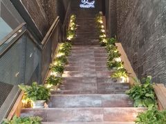 -避尘 Bsense·SPA(新会展总店)